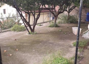 Foto 12 - Casa indipendente Albanella - foto 12