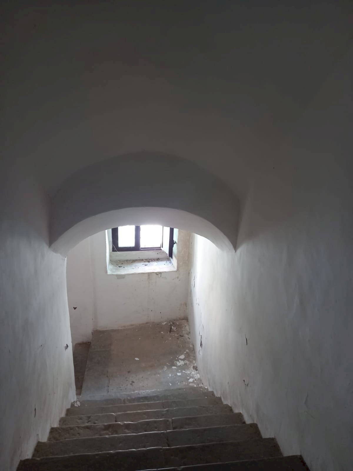 Foto 2 - Stable - Palace via scorzello
 
nd, Capaccio Paestum - photo 2