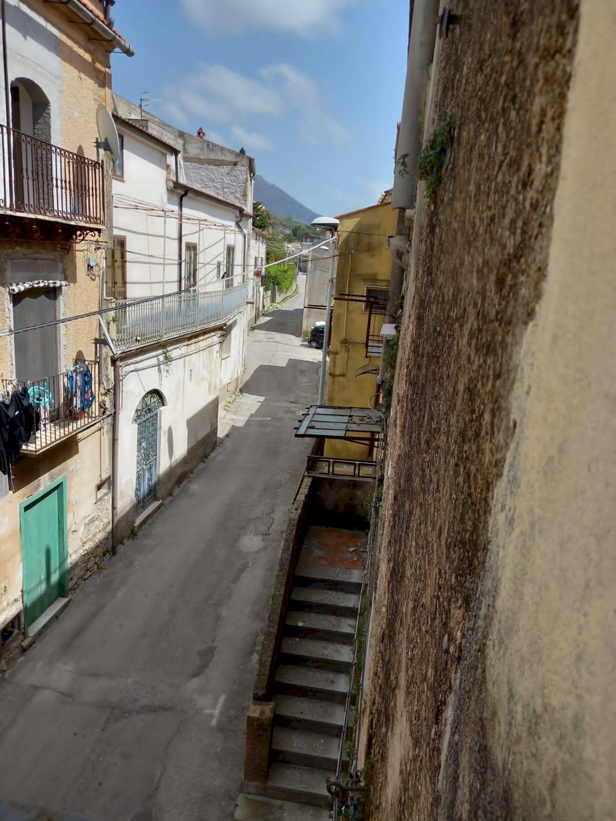 Foto 3 - Stable - Palace via scorzello
 
nd, Capaccio Paestum - photo 3