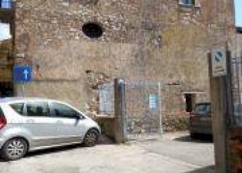 Foto 1 - Stabile - Palazzo via scorzello
 
nd, Capaccio Paestum - foto 1