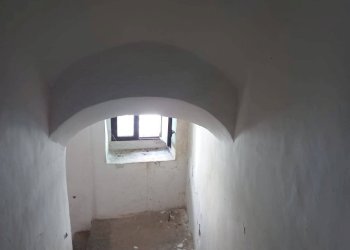 Foto 2 - Stabile - Palazzo via scorzello
 
nd, Capaccio Paestum - foto 2