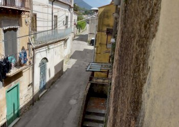 Foto 3 - Stabile - Palazzo via scorzello
 
nd, Capaccio Paestum - foto 3