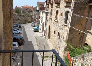 Foto 4 - Stabile - Palazzo via scorzello
 
nd, Capaccio Paestum - foto 4