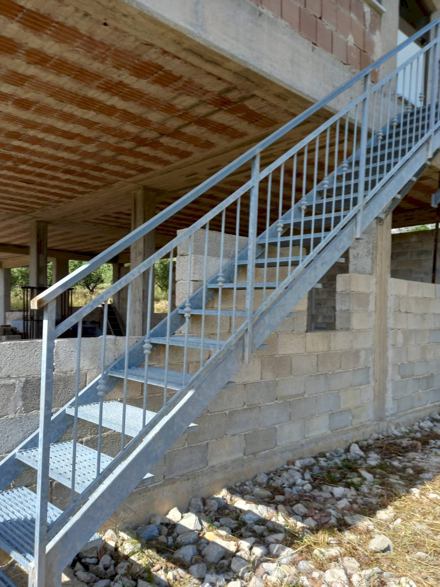 Foto 3 - Villa Capaccio Paestum - foto 3