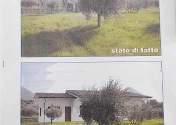 Foto 1 - Villa Capaccio Paestum - foto 1