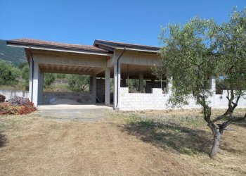 Foto 2 - Villa Capaccio Paestum - foto 2