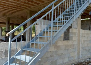 Foto 3 - Villa Capaccio Paestum - foto 3