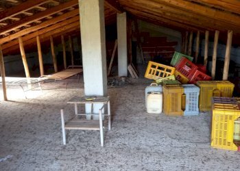 Foto 4 - Villa Capaccio Paestum - foto 4