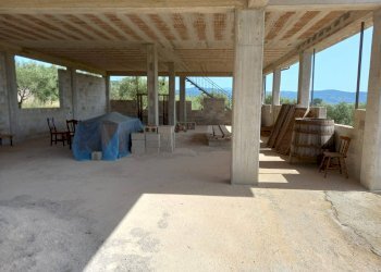 Foto 6 - Villa Capaccio Paestum - foto 6