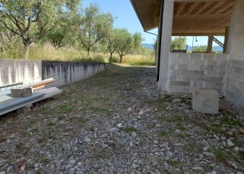 Foto 7 - Villa Capaccio Paestum - foto 7