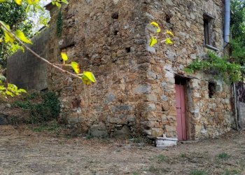 Foto 3 - Terreno agricolo Castel San Lorenzo - foto 3