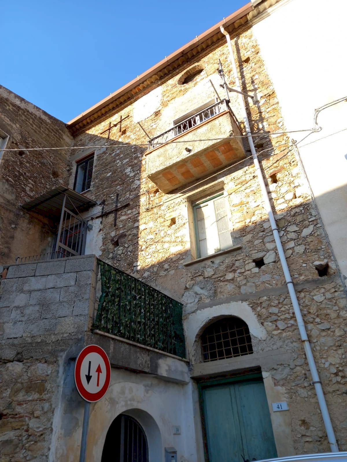 Foto 1 - Casa indipendente via scorzello
 
39, Capaccio Paestum - foto 1