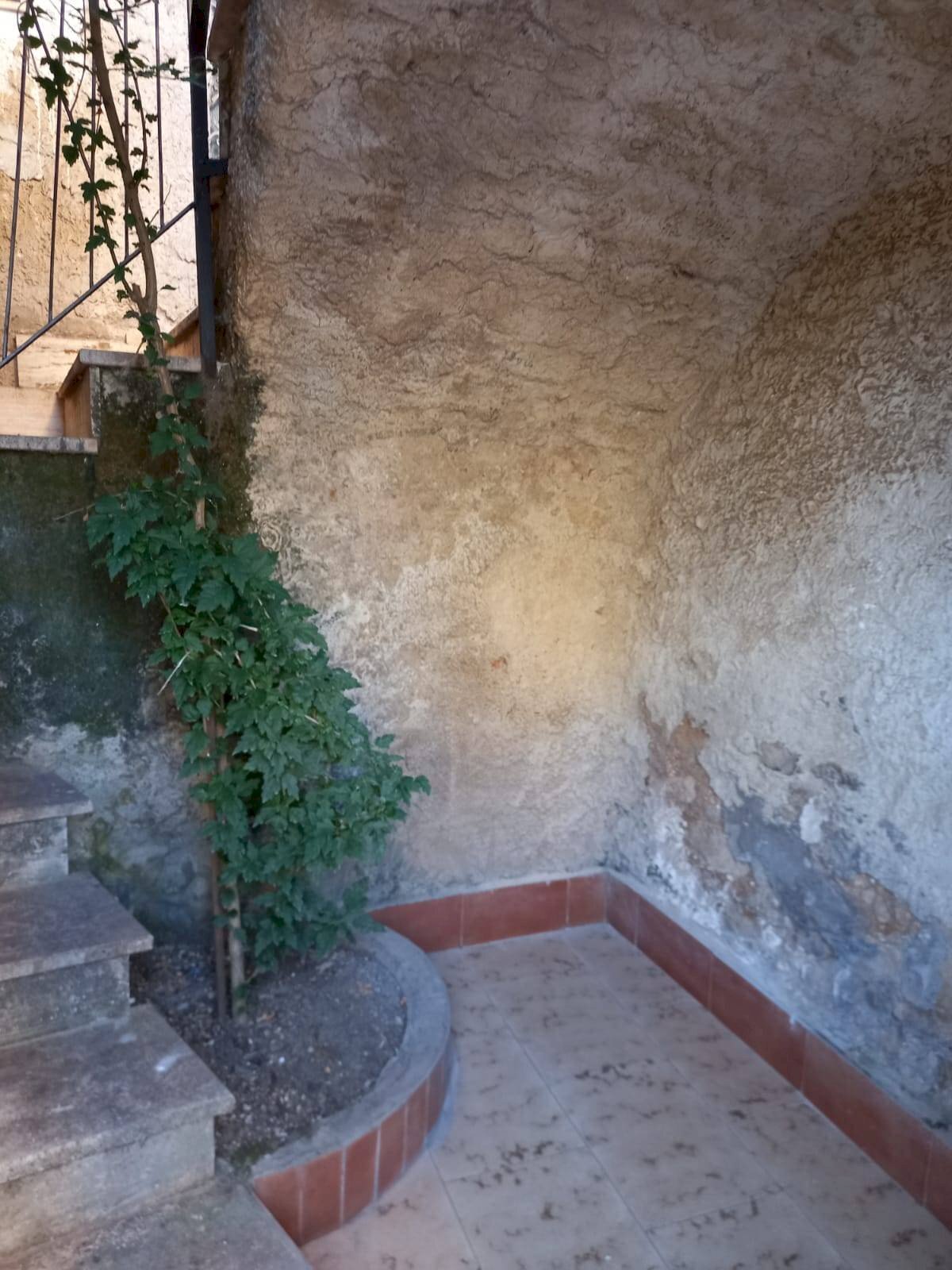 Foto 2 - Casa indipendente via scorzello
 
39, Capaccio Paestum - foto 2