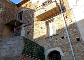 Foto 1 - Casa indipendente via scorzello
 
39, Capaccio Paestum - foto 1