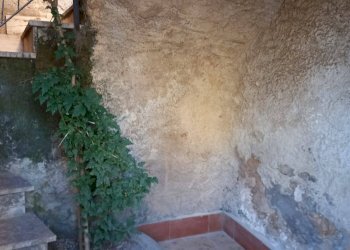 Foto 2 - Casa indipendente via scorzello
 
39, Capaccio Paestum - foto 2