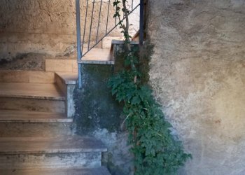 Foto 3 - Casa indipendente via scorzello
 
39, Capaccio Paestum - foto 3