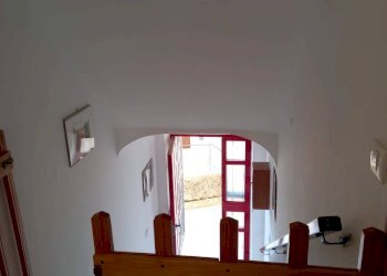 Foto 4 - Casa indipendente via scorzello
 
39, Capaccio Paestum - foto 4