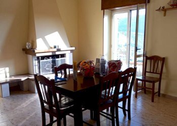 Foto 5 - Casa indipendente via scorzello
 
39, Capaccio Paestum - foto 5