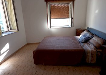 Foto 6 - Casa indipendente via scorzello
 
39, Capaccio Paestum - foto 6