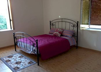 Foto 7 - Casa indipendente via scorzello
 
39, Capaccio Paestum - foto 7