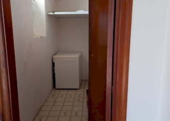 Foto 8 - Casa indipendente via scorzello
 
39, Capaccio Paestum - foto 8