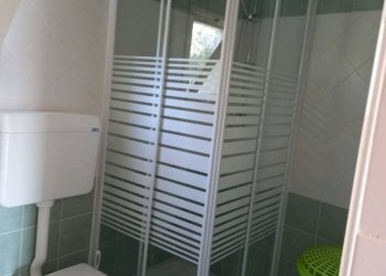 Foto 9 - Casa indipendente via scorzello
 
39, Capaccio Paestum - foto 9