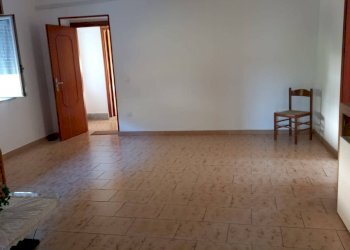 Foto 10 - Casa indipendente via scorzello
 
39, Capaccio Paestum - foto 10