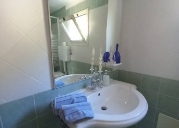 Foto 11 - Casa indipendente via scorzello
 
39, Capaccio Paestum - foto 11