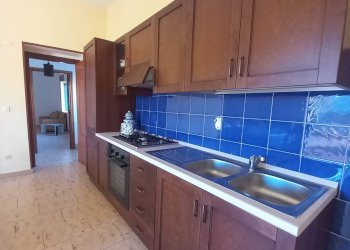 Foto 12 - Casa indipendente via scorzello
 
39, Capaccio Paestum - foto 12