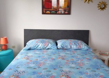 Foto 13 - Casa indipendente via scorzello
 
39, Capaccio Paestum - foto 13