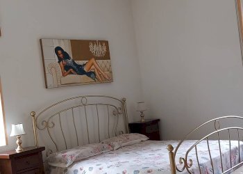 Foto 14 - Casa indipendente via scorzello
 
39, Capaccio Paestum - foto 14