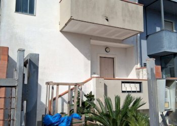 Foto 1 - Appartamento statale 18
 
nd, Capaccio Paestum - foto 1