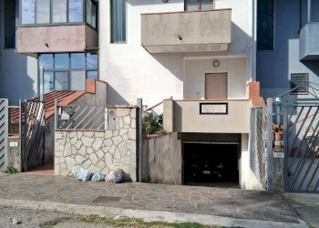 Foto 2 - Appartamento statale 18
 
nd, Capaccio Paestum - foto 2