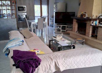 Foto 5 - Appartamento statale 18
 
nd, Capaccio Paestum - foto 5