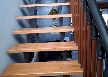 Foto 7 - Appartamento statale 18
 
nd, Capaccio Paestum - foto 7