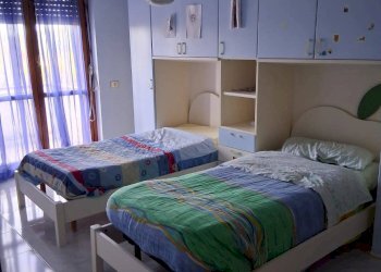 Foto 8 - Appartamento statale 18
 
nd, Capaccio Paestum - foto 8