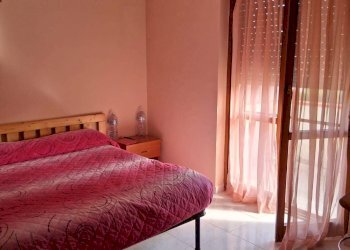 Foto 9 - Appartamento statale 18
 
nd, Capaccio Paestum - foto 9