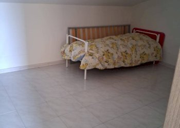 Foto 10 - Appartamento statale 18
 
nd, Capaccio Paestum - foto 10