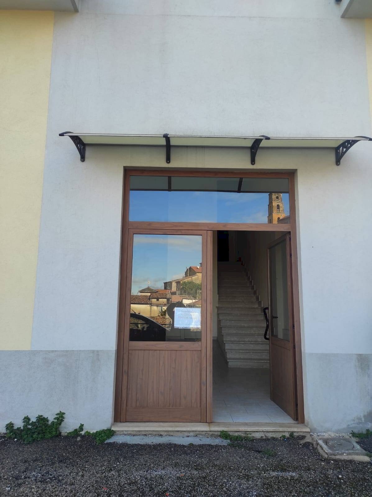 Foto 3 - Appartamento via a.vitolo
 
33, Roccadaspide - foto 3