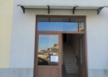 Foto 3 - Appartamento via a.vitolo
 
33, Roccadaspide - foto 3