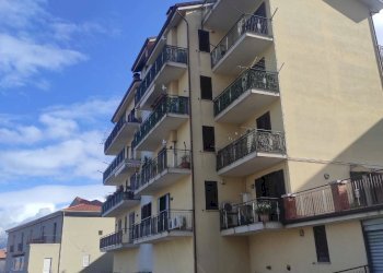 Foto 1 - Appartamento via a.vitolo
 
33, Roccadaspide - foto 1