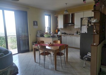 Foto 2 - Appartamento via a.vitolo
 
33, Roccadaspide - foto 2