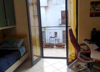 Foto 4 - Appartamento via a.vitolo
 
33, Roccadaspide - foto 4