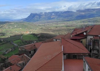 Foto 5 - Appartamento via a.vitolo
 
33, Roccadaspide - foto 5