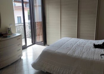 Foto 6 - Appartamento via a.vitolo
 
33, Roccadaspide - foto 6