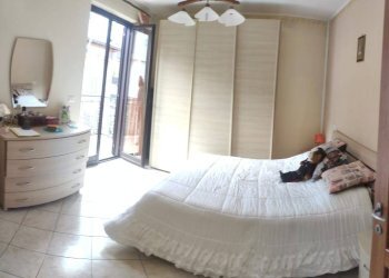 Foto 10 - Appartamento via a.vitolo
 
33, Roccadaspide - foto 10