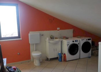 Foto 11 - Appartamento via a.vitolo
 
33, Roccadaspide - foto 11