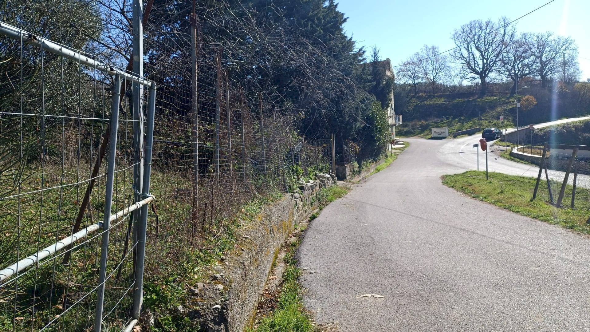 Foto 1 - Agricultural land via francesco sabia
 
nd, Capaccio Paestum - photo 1