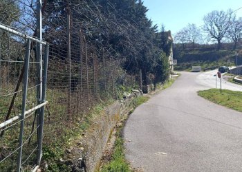 Foto 1 - Agricultural land via francesco sabia
 
nd, Capaccio Paestum - photo 1