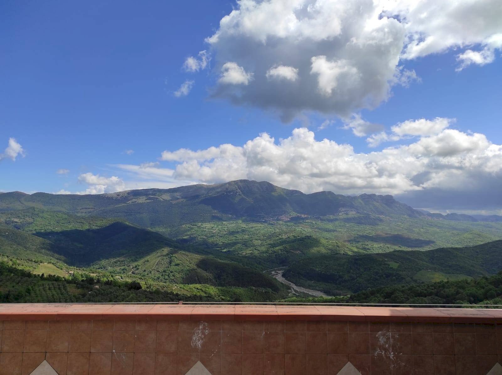 Foto 3 - Terraced Villa via umberto 1'
 
nd, Cicerale - photo 3